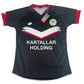 Etimesgut Belediyespor 2020/2021 Fourth Shirt Small BNWT