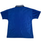 Everton 1995/1996/1997 Home Shirt Medium