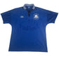 Everton 1995/1996/1997 Home Shirt XL