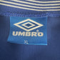 Everton 1995/1996/1997 Home Shirt XL