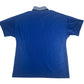 Everton 1995/1996/1997 Home Shirt XL