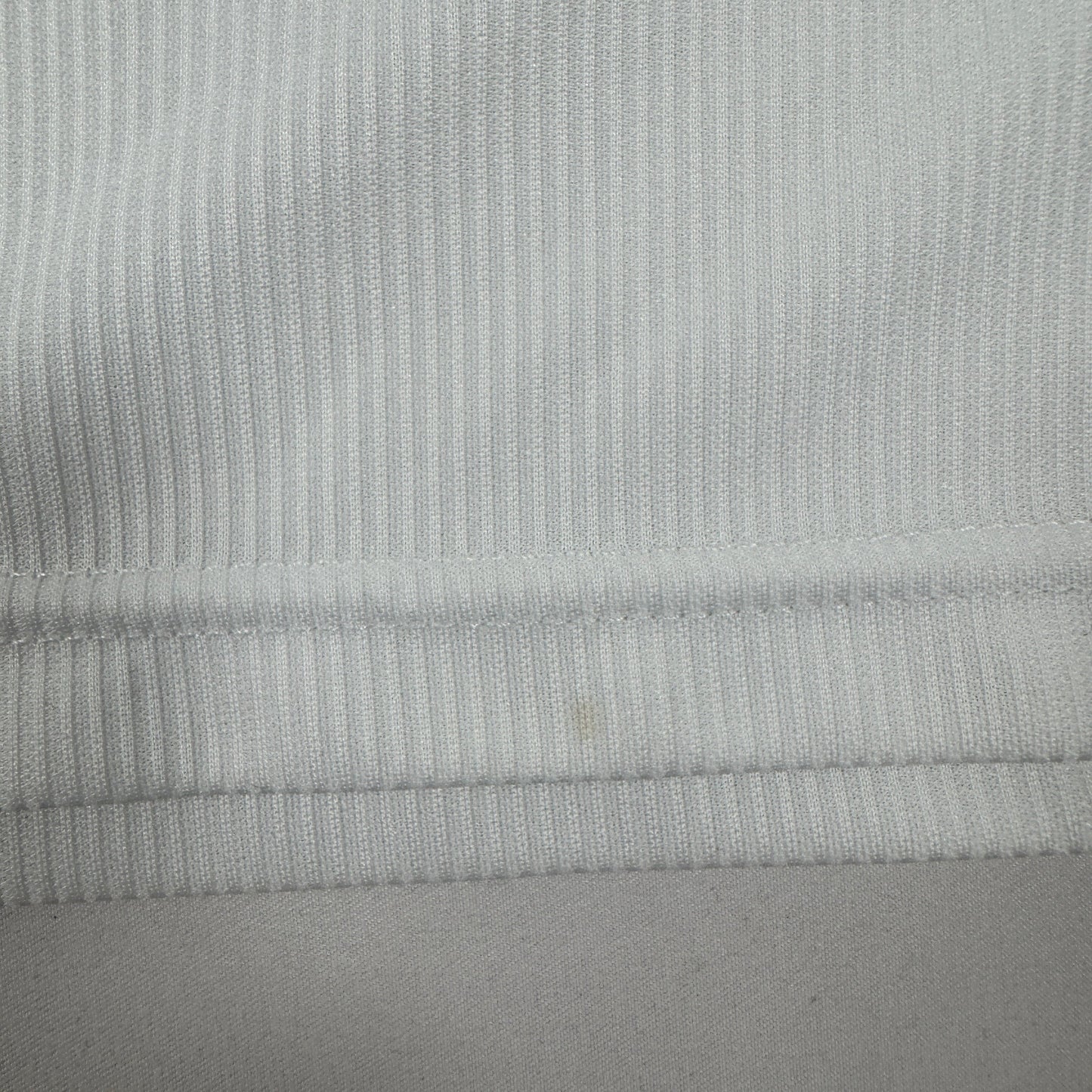 Everton 1998/1999 Away Football Shirt XL