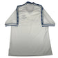 Everton 1998/1999 Away Football Shirt XL