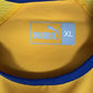 Everton 2003/2004 Away Shirt XL