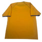 Everton 2003/2004 Away Shirt XL