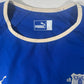 ROONEY 18 Everton 2003/2004 Home Football Shirt 3XL