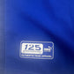 Everton 2003/2004 Home Shirt XL