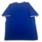 Everton 2003/2004 Home Shirt XL