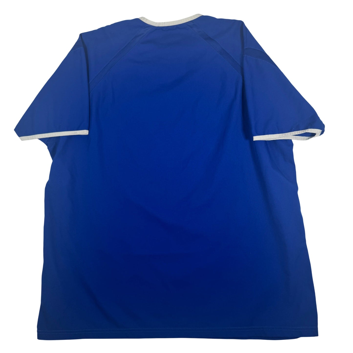 Everton 2003/2004 Home Shirt XL