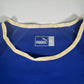 Everton 2003/2004 Home Football Shirt XL
