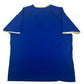 Everton 2003/2004 Home Football Shirt XL