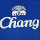 Everton 2005/2006 Home Football Shirt XL