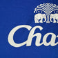 Everton 2006/2007 Home Shirt Medium