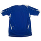 Everton 2006/2007 Home Shirt Medium