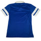Everton 2013/2014 Home Shirt Medium