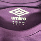 Everton 2014/2015 Training Football Shirt Medium