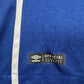 Everton 2015/2016 Home Shirt 3XL