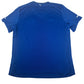 Everton 2015/2016 Home Shirt 3XL