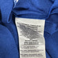 Everton 2015/2016 Home Shirt 3XL