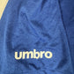 Everton 2015/2016 Home Shirt 3XL