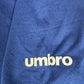 Everton 2015/2016 Home Shirt 3XL
