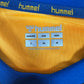 Everton 2020/2021 Away Shirt Small