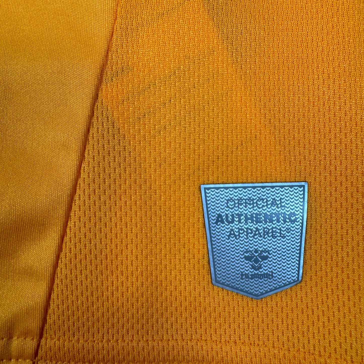 Everton 2020/2021 Away Shirt Small