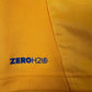 Everton 2020/2021 Away Shirt Small