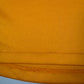 Everton 2020/2021 Away Shirt Small