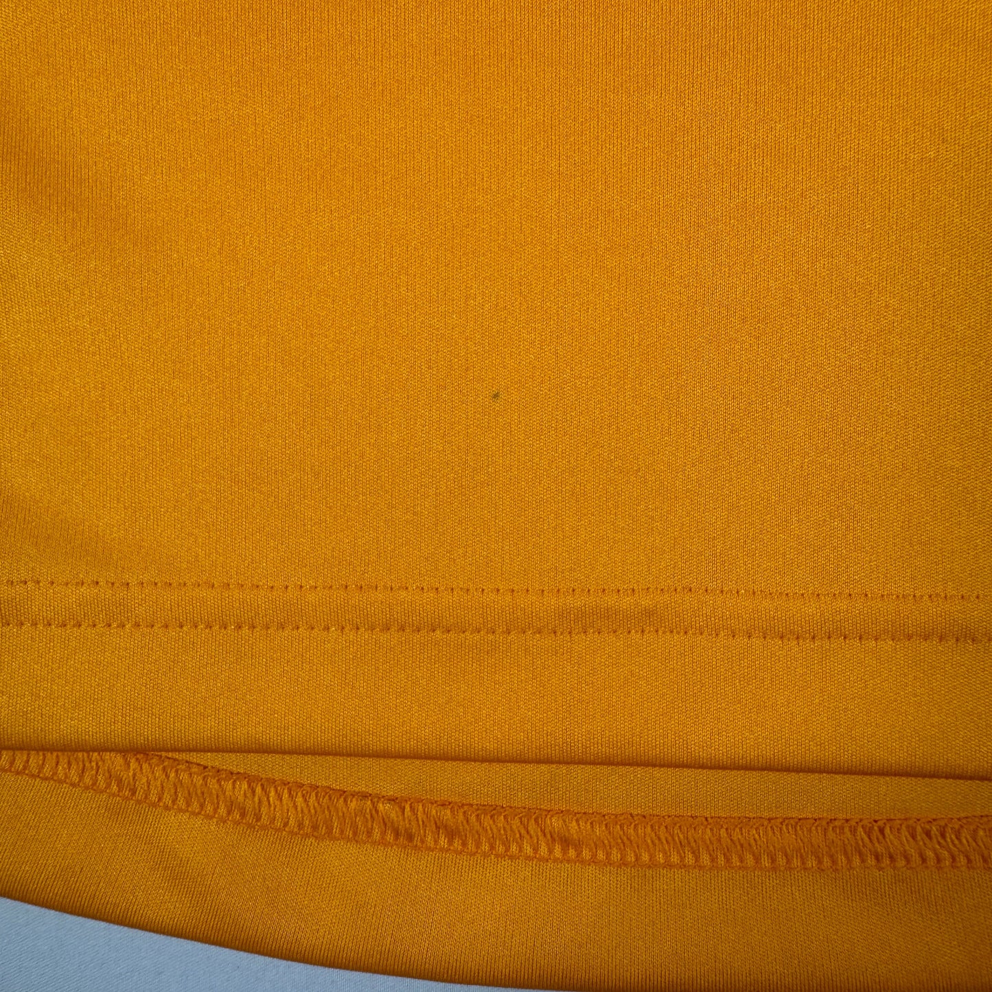 Everton 2020/2021 Away Shirt Small