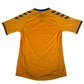 Everton 2020/2021 Away Shirt Small