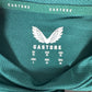 Everton 2024/2025 Goalkeeper Training Shirt Medium BNWT