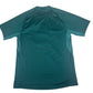 Everton 2024/2025 Goalkeeper Training Shirt Medium BNWT