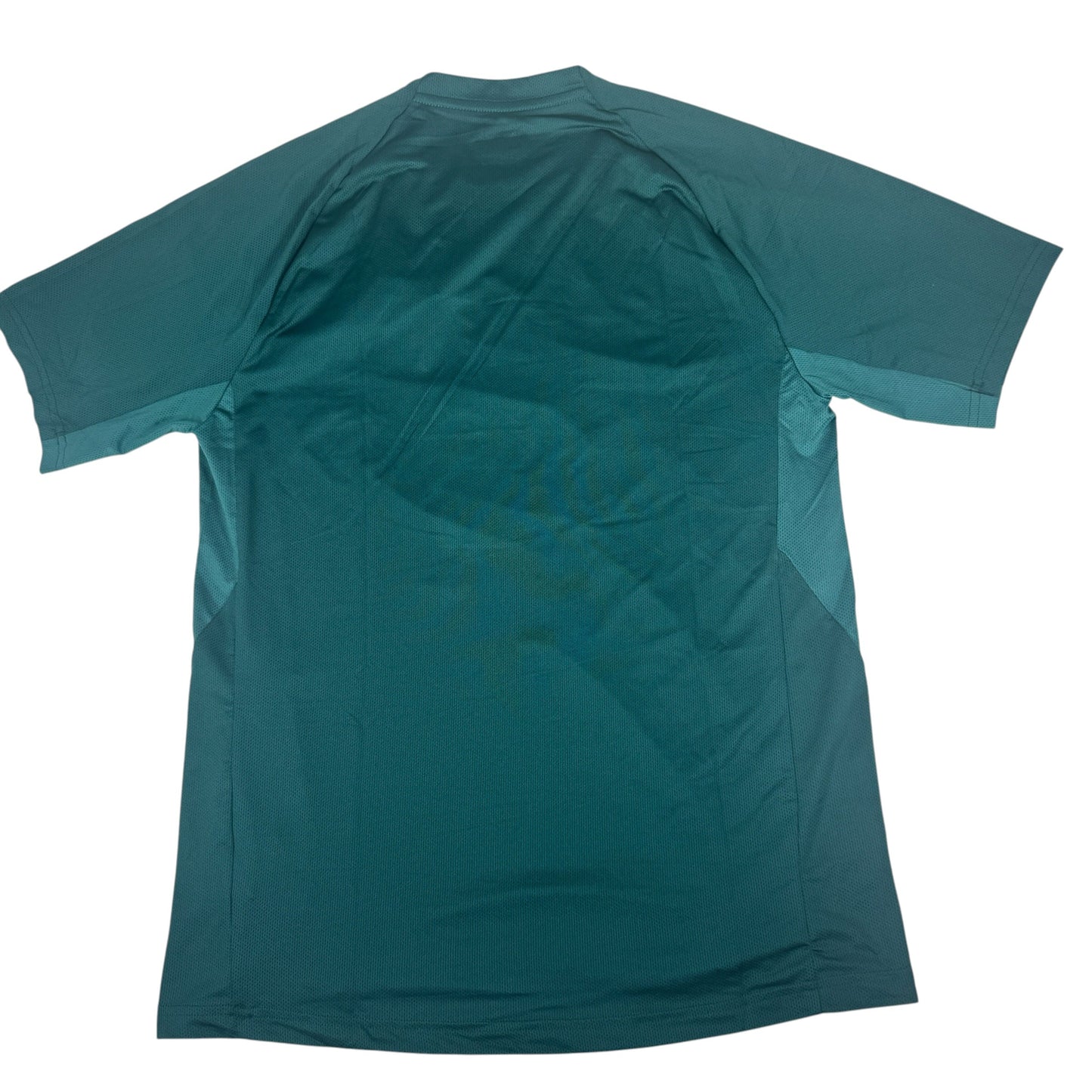 Everton 2024/2025 Goalkeeper Training Shirt Medium BNWT