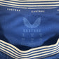 Everton 2024/2025 Home Shirt Medium
