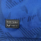 Everton 2024/2025 Home Shirt Medium