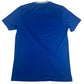 Everton 2024/2025 Home Shirt Medium