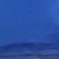 Everton 2024/2025 Home Shirt Medium