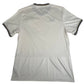 Everton 2024/2025 Third Football Shirt Large