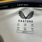 Everton 2024/2025 Third Football Shirt XXL