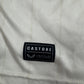 Everton 2024/2025 Third Football Shirt XXL