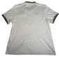 Everton 2024/2025 Third Football Shirt XXL