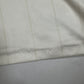 Everton 2024/2025 Third Football Shirt XXL
