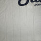 Everton 2024/2025 Third Football Shirt XXL