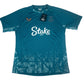 Everton 2024/2025 Training Pro Shirt Large BNWT