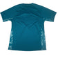 Everton 2024/2025 Training Pro Shirt Large BNWT