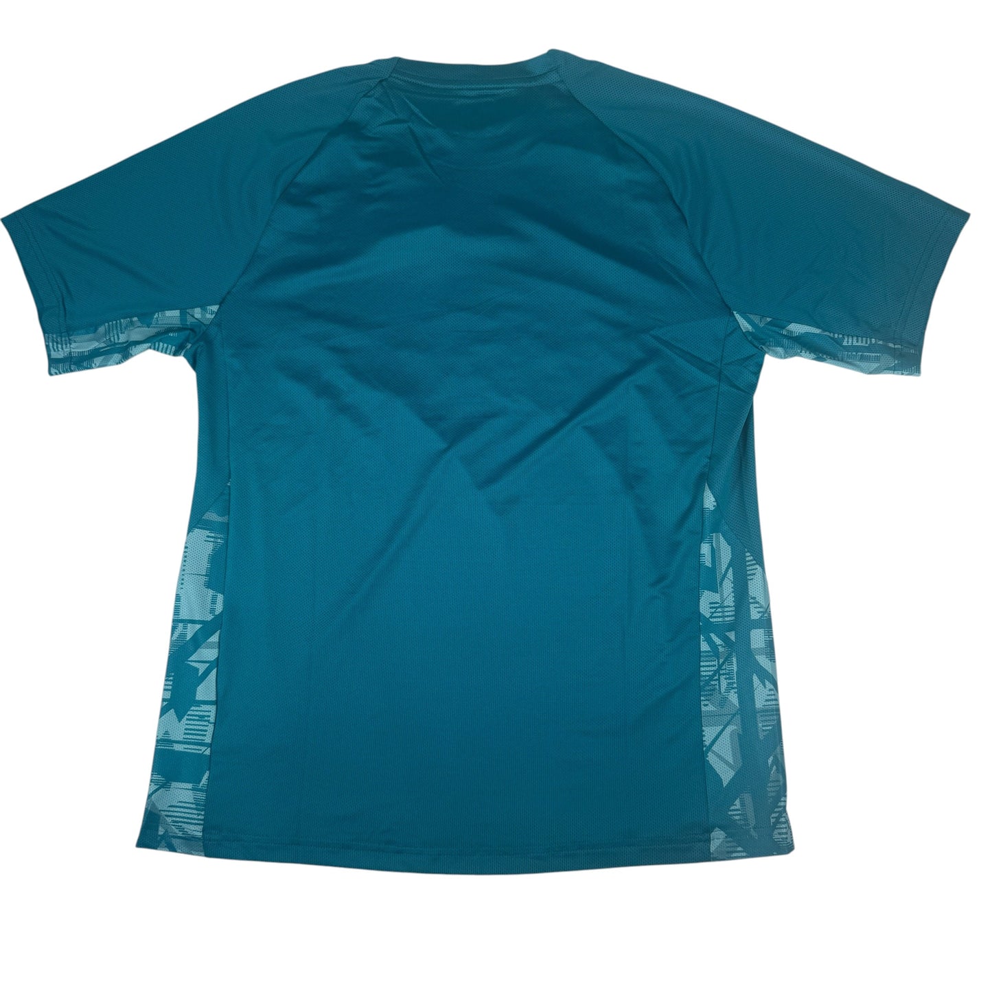 Everton 2024/2025 Training Pro Shirt Large BNWT