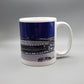 Everton Bramley-Moore Stadium Mug
