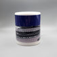 Everton Bramley-Moore Stadium Mug