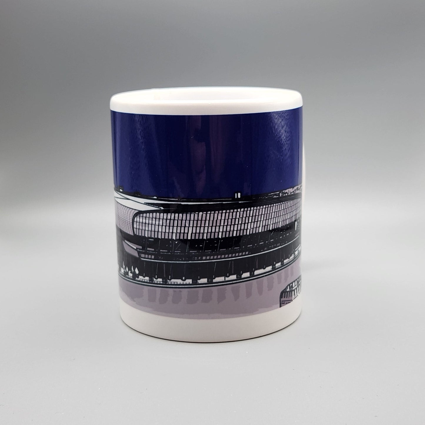 Everton Bramley-Moore Stadium Mug